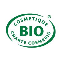 logo bio cosmétique