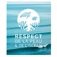 logo respect de l'eau